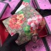 Gucci Dionysus GG Blooms Super Mini Bag