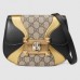 Gucci Osiride Small GG Shoulder Bag