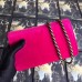Louis Vuitton N64416 Damier Ebene Canvas Bond Stree Bags Pink