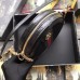 Louis Vuitton Vosges MM Monogram Empreinte Leather M43250 Bags Green
