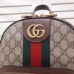 Gucci Ophidia GG Small Backpack