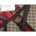 Gucci Ophidia GG Supreme Hobo Bag