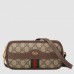 Gucci Supreme Ophidia Mini GG Bag