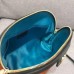 Louis Vuitton M30238  Grigori Messenger Pm Taiga Leather Bags Black