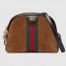 Louis Vuitton M30238  Grigori Messenger Pm Taiga Leather Bags Black