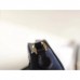 Louis Vuitton M30238 Grigori Messenger Pm Taiga Leather Bags Blue