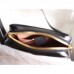 Louis Vuitton M30238 Grigori Messenger Pm Taiga Leather Bags Blue