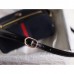 Louis Vuitton M30238 Grigori Messenger Pm Taiga Leather Bags Blue
