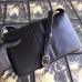 Louis Vuitton N64442 Pochette Voyage MM Damier Graphite Stickers Bags