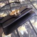 Louis Vuitton N64442 Pochette Voyage MM Damier Graphite Stickers Bags