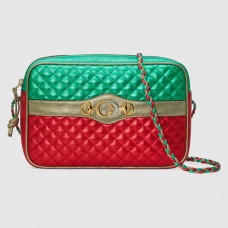Louis Vuitton M51870 Monogram Pochette Gange Waist Bags