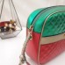 Louis Vuitton M51870 Monogram Pochette Gange Waist Bags