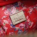 Louis Vuitton M51870 Monogram Pochette Gange Waist Bags