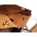 Louis Vuitton M43466 x Supreme Keepall 45 Camo Bags