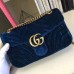 Louis Vuitton M54390 Venice Patent Leather Bags Purple
