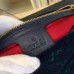 Louis Vuitton M54390 Venice Patent Leather Bags Purple