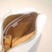 Louis Vuitton M54390 Venice Patent Leather Bags Red