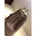 Gucci Nude GG Marmont Medium Shopping Bag