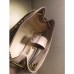 Gucci Nude GG Marmont Medium Shopping Bag