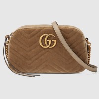 Louis Vuitton N41043 Avenue Backpack Damier Infini Bags