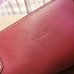 Gucci Reversible GG Blooms Medium Tote