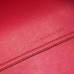 Gucci Red Reversible GG Medium Tote