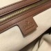 Gucci GG Supreme Tote Bag