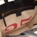 Louis Vuitton M54962 Canyon Messenger PM Utah Leather Bags Brown