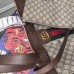 Louis Vuitton M44071 Pochette Metis Monogram empreinte Leather Bags