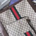 Louis Vuitton M44071 Pochette Metis Monogram empreinte Leather Bags