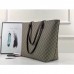 Louis Vuitton M54785 Monogram Vernis  Alma BB Bags Pink
