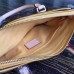 LOUIS VUITTON MEDIUM PALLAS BB MONOGRAM Safran M41243