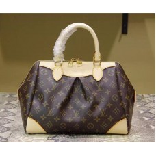 LOUIS VUITTON  SÉGUR M41632