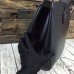 Louis Vuitton St Jacques Tote Bag in black
