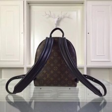 Louis Vuitton Backpack 2015