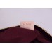 Louis Vuitton Monogram Canvas Estrela NM M51194 Pink 2015