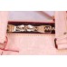 Louis Vuitton Monogram Canvas Retiro NM Bag M50056 With Cowhide Leather Trimmings 2015