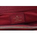 Louis Vuitton Cherry Pallas Shopper Bag M51197