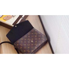 Louis Vuitton  TWINSET Noir