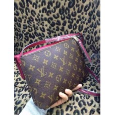 Louis Vuitton TWINSET  Aurore