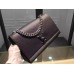 Louis Vuitton Lockme II BB M51200 Noir