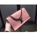 Louis Vuitton Lockme II BB Pink