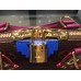 Louis Vuitton Alma PM Totem M41662 Magenta