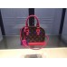 Louis Vuitton Alma BB M41659 Flamingo