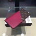 Louis Vuitton Kimono Wallet M56175 Burgundy