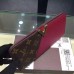 Louis Vuitton Kimono Wallet M56175 Burgundy