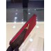 Louis Vuitton Kimono Wallet M56175 Red