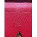 Louis Vuitton Kimono Wallet M56175 Red