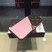 Louis Vuitton Kimono Wallet M56175 Pink