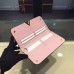 Louis Vuitton Kimono Wallet M56175 Pink